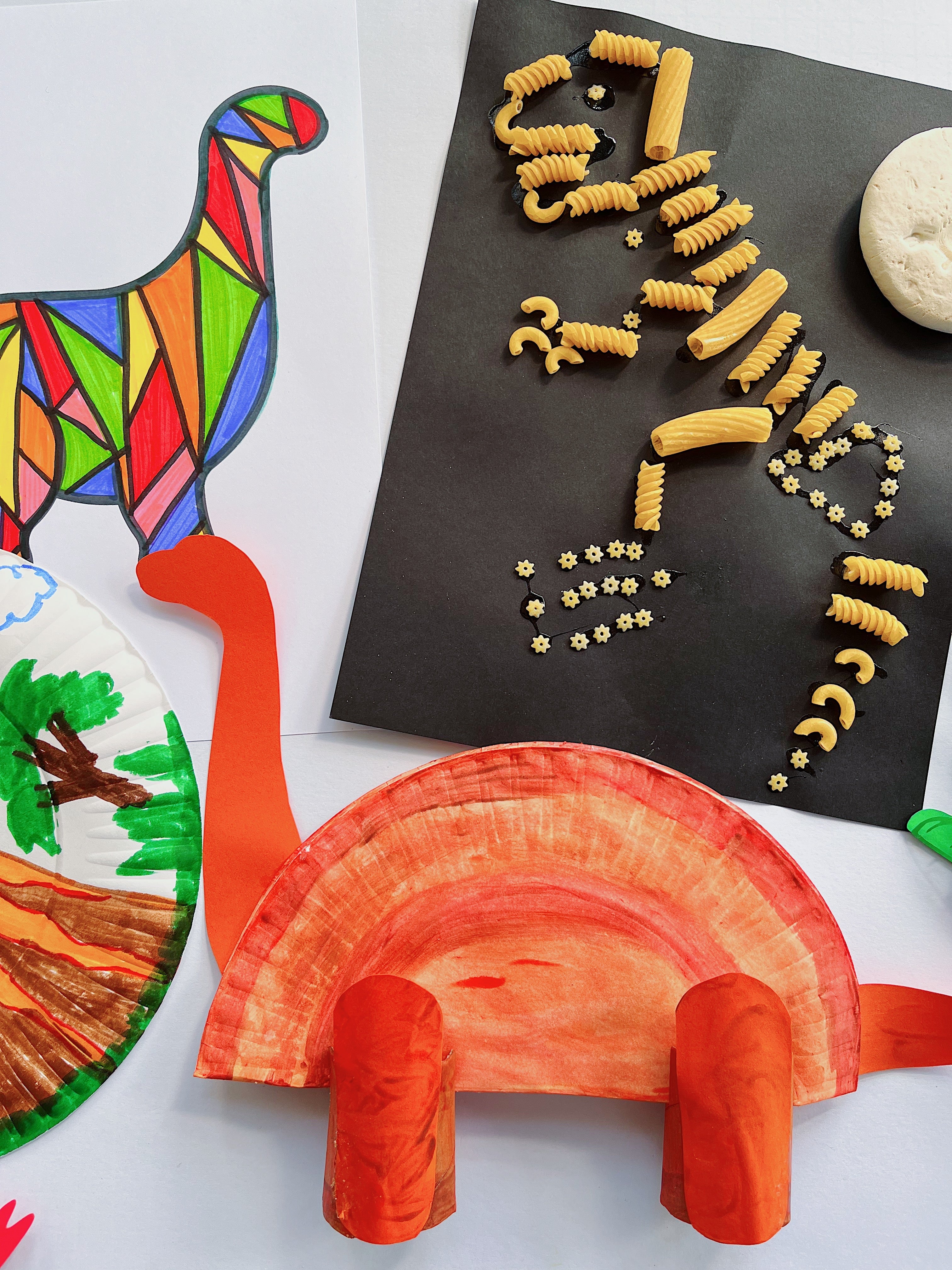 Ultimate Craft Kits