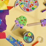 Ultimate Summer Craft Kit
