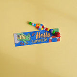 Ultimate Summer Craft Kit