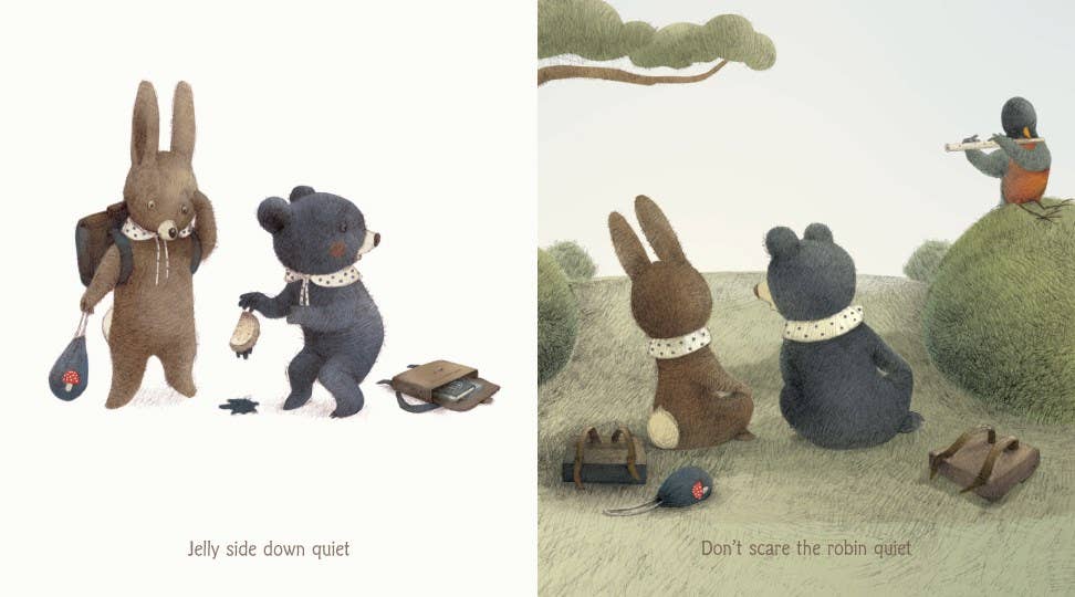 Slide image