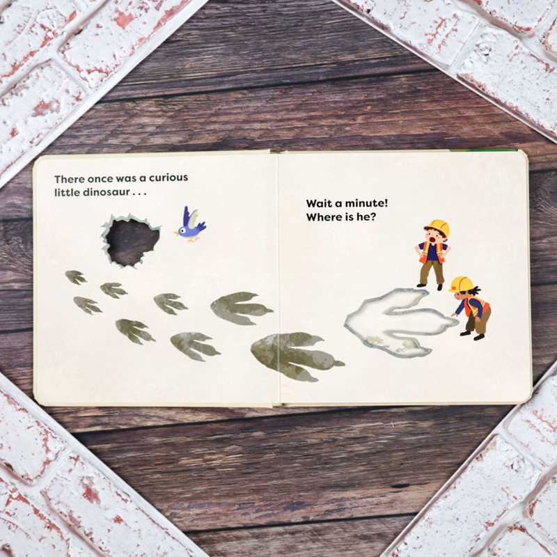 Slide image