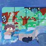 Slide image