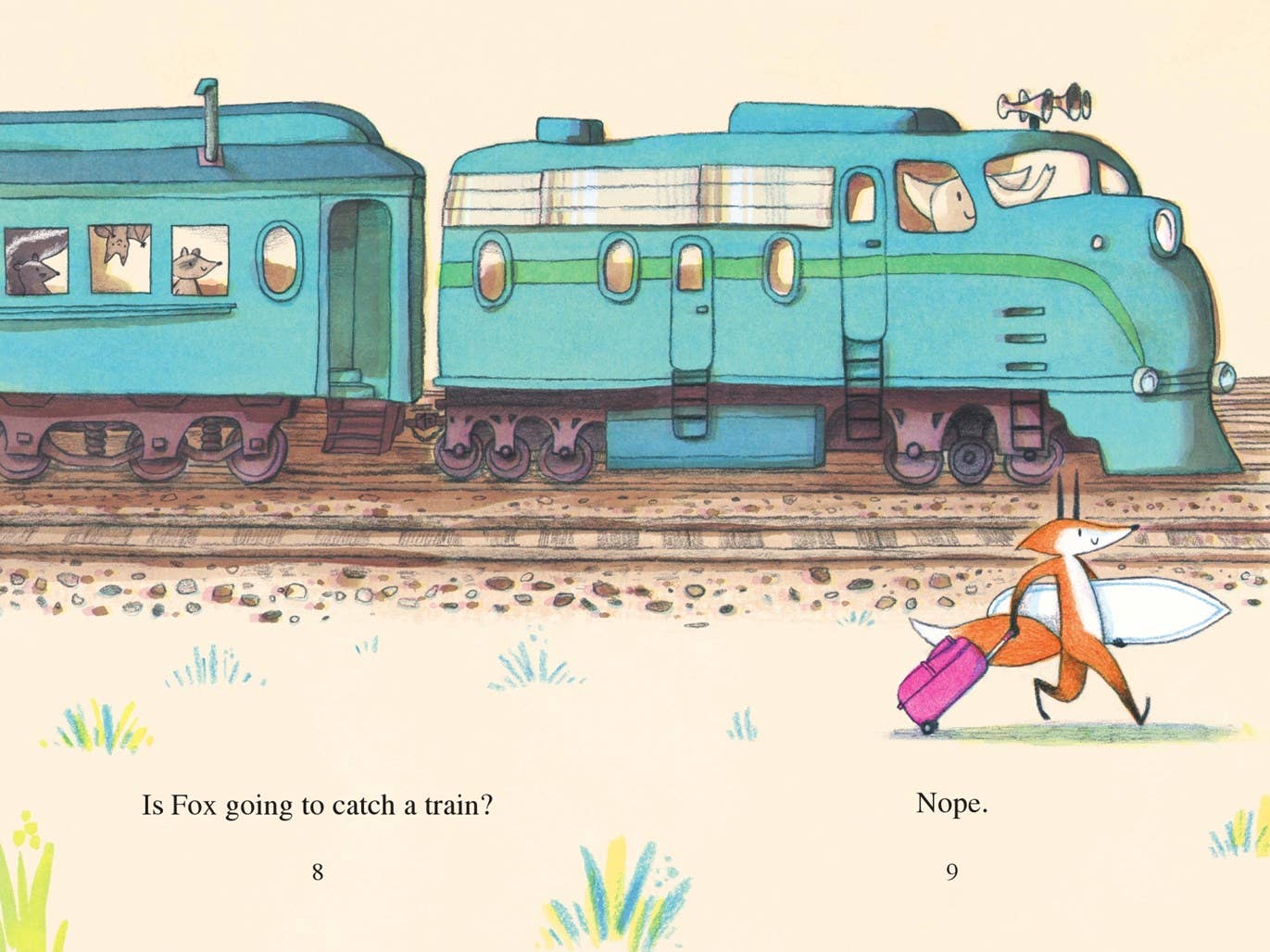Slide image