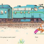 Slide image