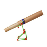Oddy Basic 40 Building Kit