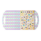 Pets Stickers