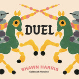 Duel