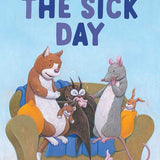 The Sick Day