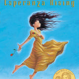 Esperanza Rising