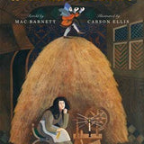 Rumpelstiltskin