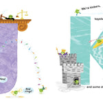 Slide image