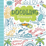 Usborne Minis Activity Book