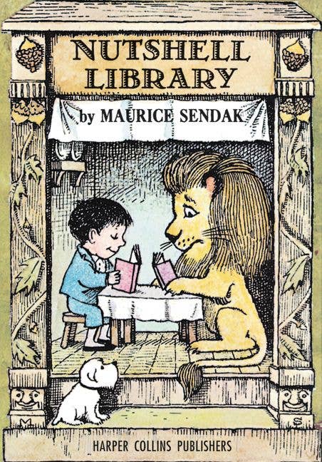 Slide image