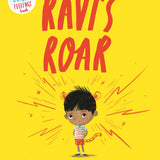 Ravi's Roar