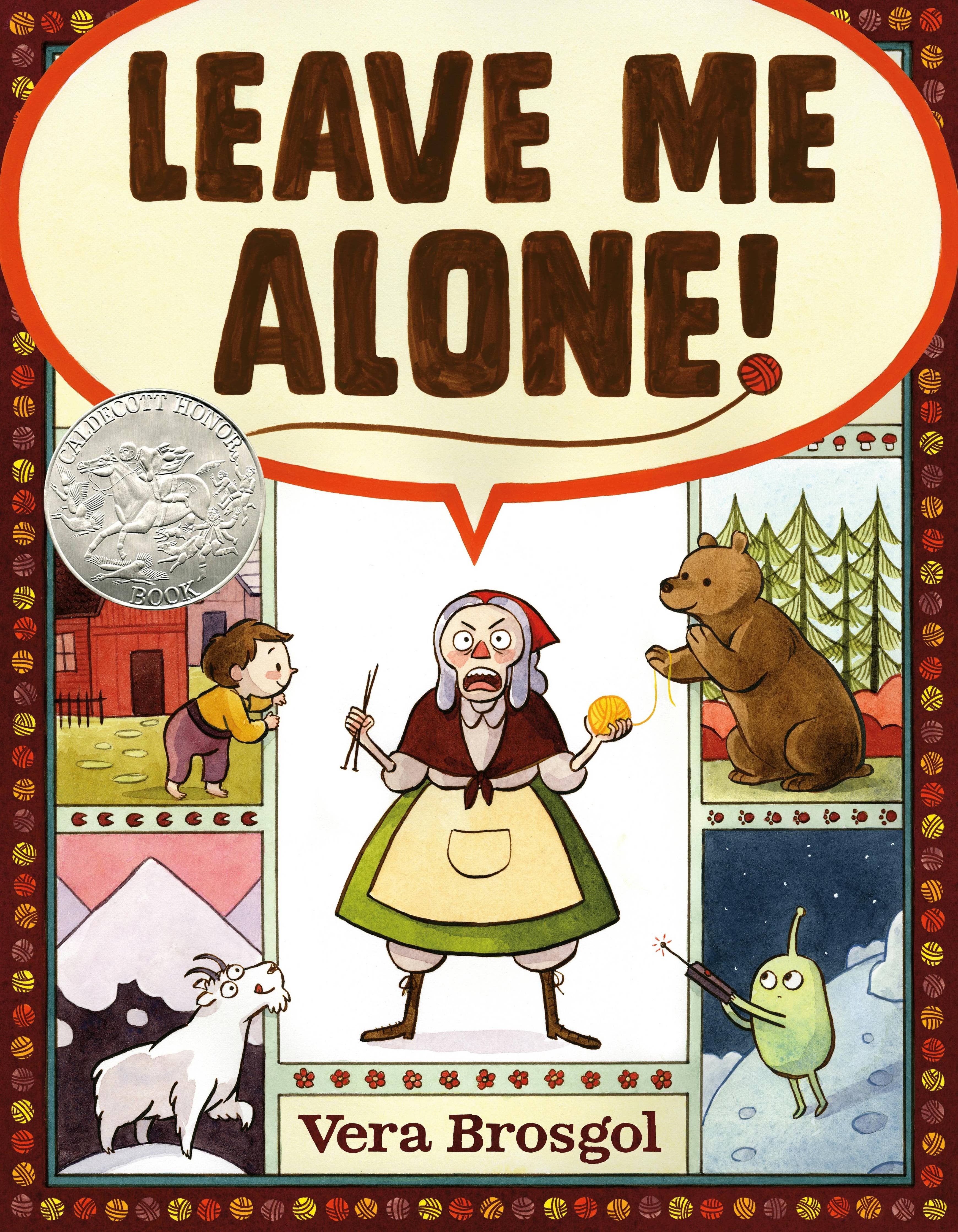 Slide image