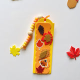 Ultimate Fall Craft Kit