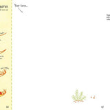Step-By-Step Drawing Dinosaurs : Usborne