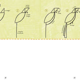 Step-By-Step Drawing Animals : Usborne