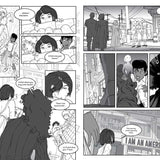 The League of Secret Heroes: Mask (2)