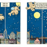 In the Night Kitchen : Maurice Sendak