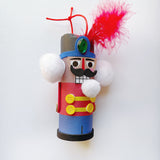 Ultimate Christmas Craft Kit