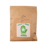 Mochi the Magnificent Mitten - DIY Craft Kit