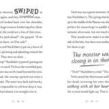 Bravepaw and the Clawstone of Rotwood Mire (2)