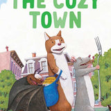 The Cozy Town