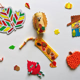 Ultimate Fall Craft Kit