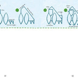 Step-By-Step Drawing Animals : Usborne