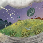 Slide image