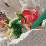Giant Dino Dig! Excavation Kit
