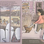 Slide image