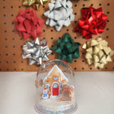 Ultimate Winter Craft Kit