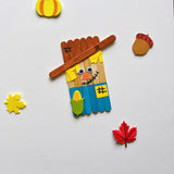 Ultimate Fall Craft Kit