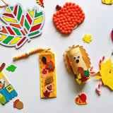 Ultimate Fall Craft Kit
