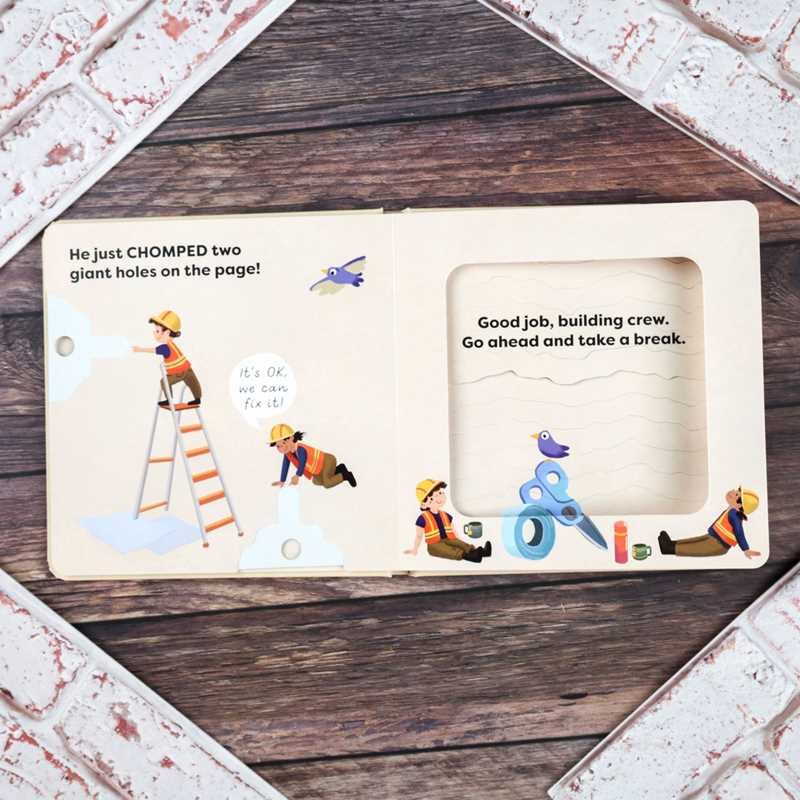 Slide image