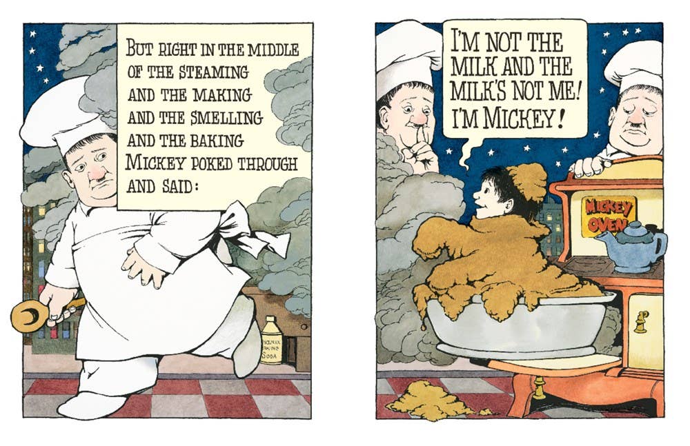 Slide image