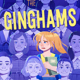 The Ginghams