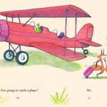 Slide image