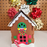 Ultimate Christmas Craft Kit