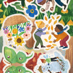 Slide image