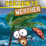 Fly Guy Presents: Weather
