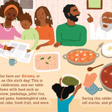Kwanzaa