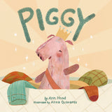 Piggy