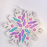 Ultimate Winter Craft Kit