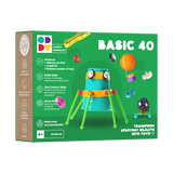 Oddy Basic 40 Building Kit