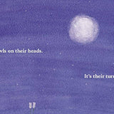 Touch the Brightest Star Board Book