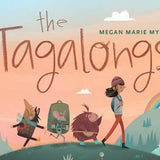 The Tagalongs