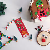 Ultimate Christmas Craft Kit
